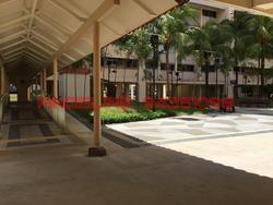 Blk 409 Yishun Ring Road (Yishun), HDB 3 Rooms #99183612